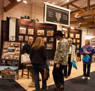 HomeShow2
